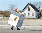 moving-1.jpg image by 3m0_Dimpl3s